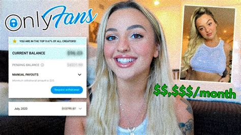 best onlyfans leak website|OnlyFinder.io